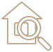 architecture-firm-03